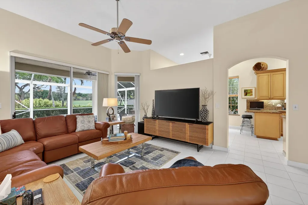 8216 Quail Meadow Trace West Palm Beach FL 33412