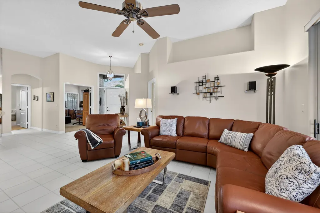 8216 Quail Meadow Trace West Palm Beach FL 33412