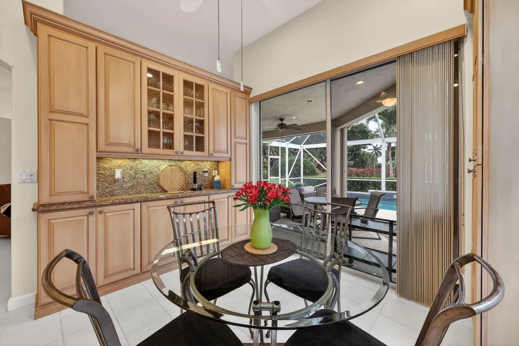 8216 Quail Meadow Trace West Palm Beach FL 33412