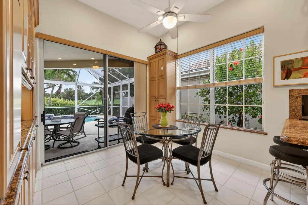 8216 Quail Meadow Trace West Palm Beach FL 33412