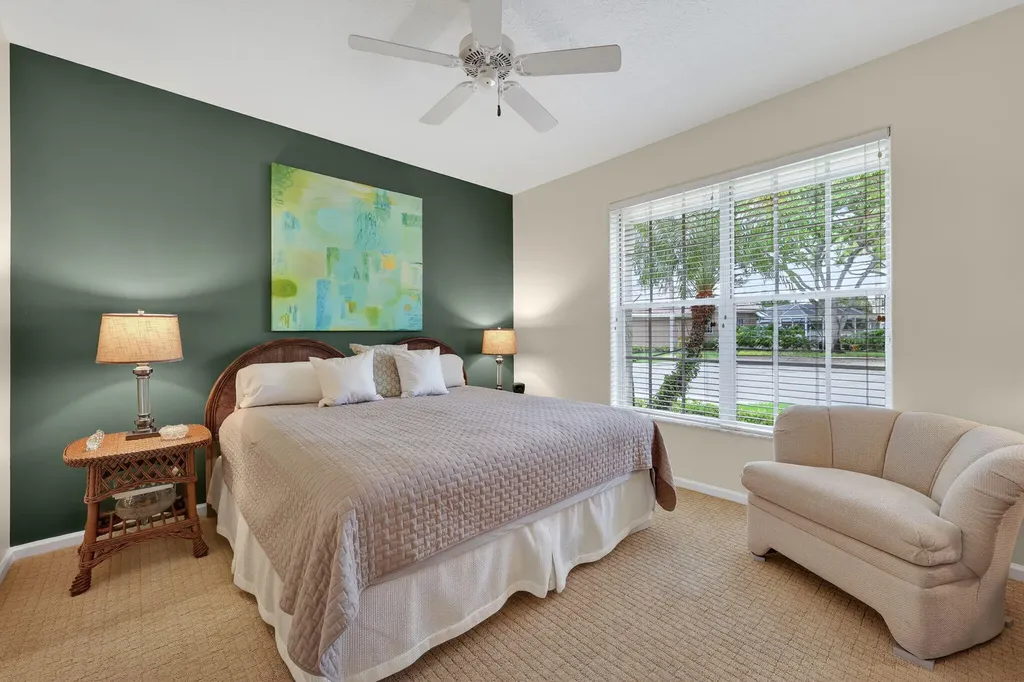8216 Quail Meadow Trace West Palm Beach FL 33412
