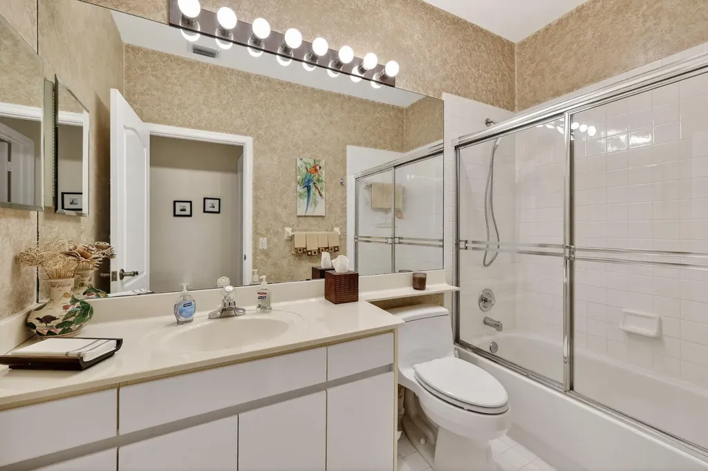 8216 Quail Meadow Trace West Palm Beach FL 33412