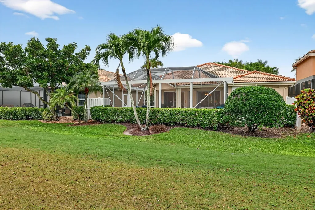 8216 Quail Meadow Trace West Palm Beach FL 33412
