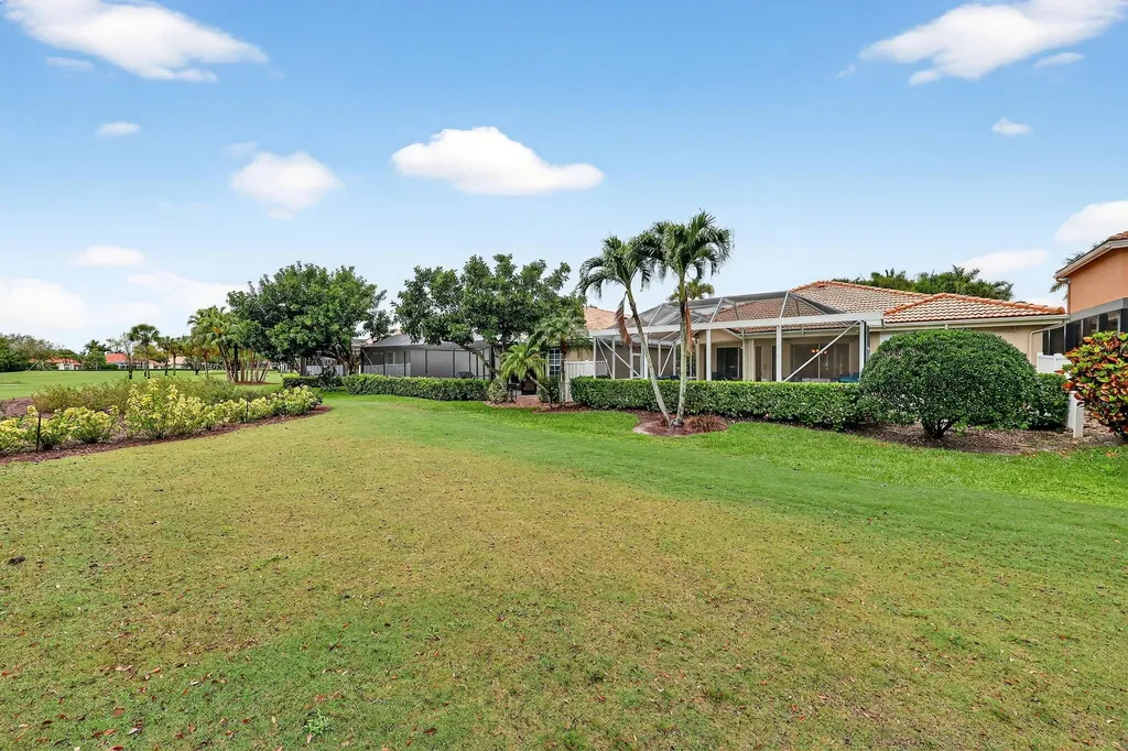 8216 Quail Meadow Trace West Palm Beach FL 33412