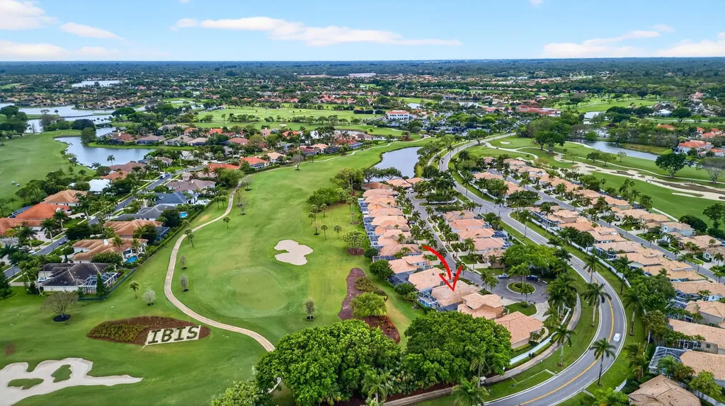 8216 Quail Meadow Trace West Palm Beach FL 33412
