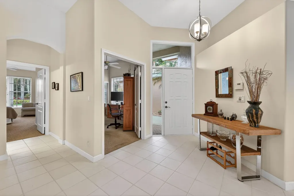 8216 Quail Meadow Trace West Palm Beach FL 33412