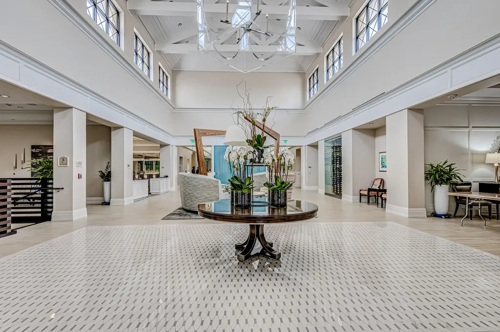 8216 Quail Meadow Trace West Palm Beach FL 33412