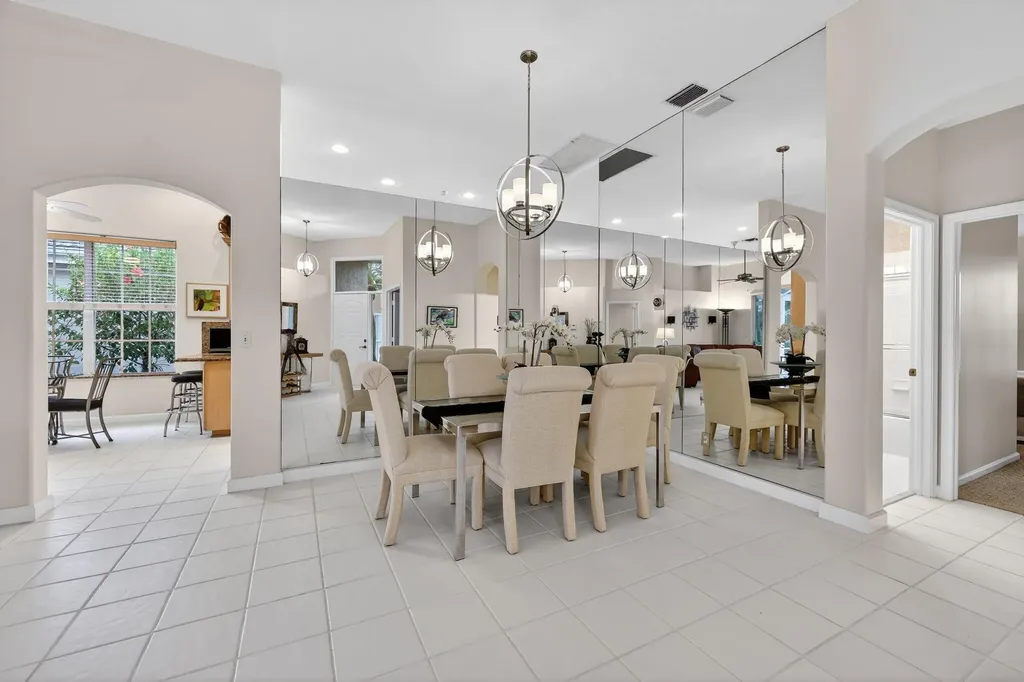 8216 Quail Meadow Trace West Palm Beach FL 33412