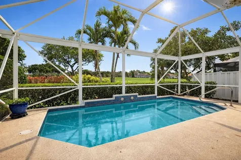 8216 Quail Meadow Trace West Palm Beach FL 33412
