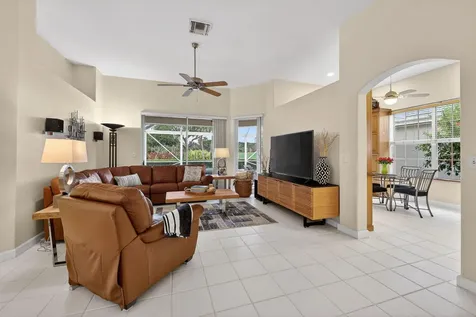 8216 Quail Meadow Trace West Palm Beach FL 33412