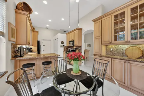 8216 Quail Meadow Trace West Palm Beach FL 33412