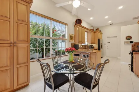 8216 Quail Meadow Trace West Palm Beach FL 33412