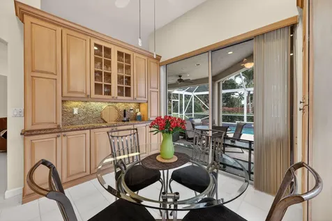 8216 Quail Meadow Trace West Palm Beach FL 33412