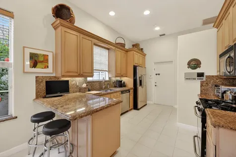 8216 Quail Meadow Trace West Palm Beach FL 33412
