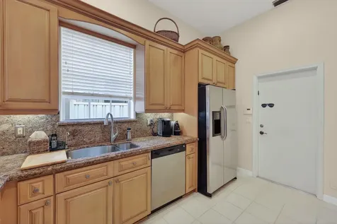 8216 Quail Meadow Trace West Palm Beach FL 33412