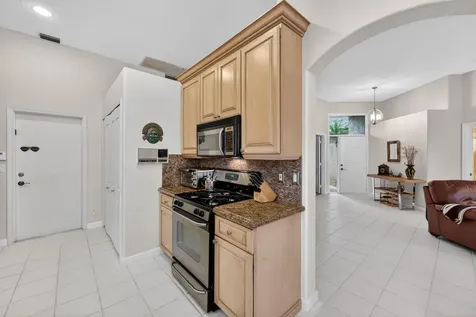 8216 Quail Meadow Trace West Palm Beach FL 33412
