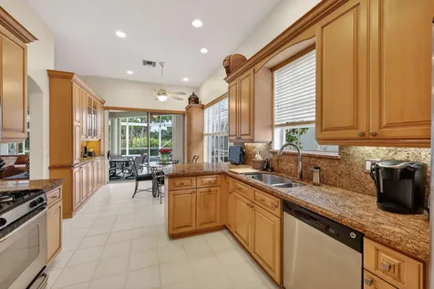 8216 Quail Meadow Trace West Palm Beach FL 33412