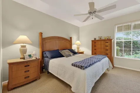 8216 Quail Meadow Trace West Palm Beach FL 33412