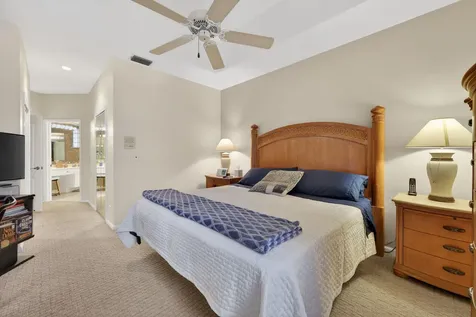 8216 Quail Meadow Trace West Palm Beach FL 33412