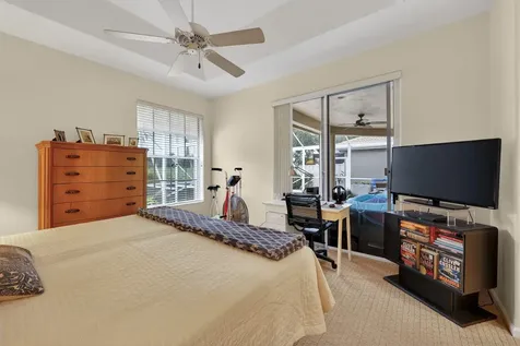 8216 Quail Meadow Trace West Palm Beach FL 33412