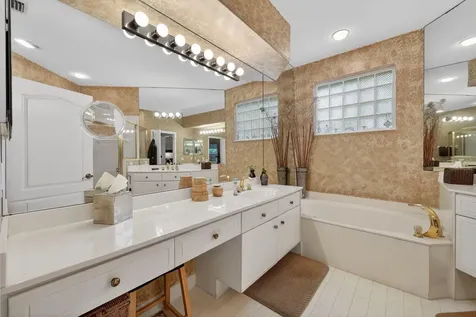 8216 Quail Meadow Trace West Palm Beach FL 33412