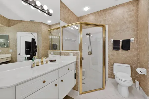 8216 Quail Meadow Trace West Palm Beach FL 33412