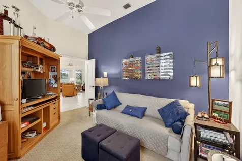 8216 Quail Meadow Trace West Palm Beach FL 33412
