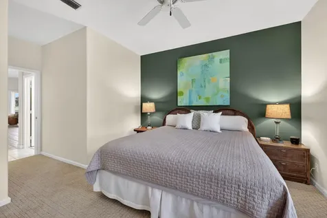 8216 Quail Meadow Trace West Palm Beach FL 33412