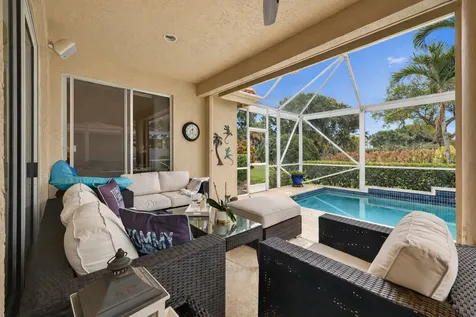 8216 Quail Meadow Trace West Palm Beach FL 33412