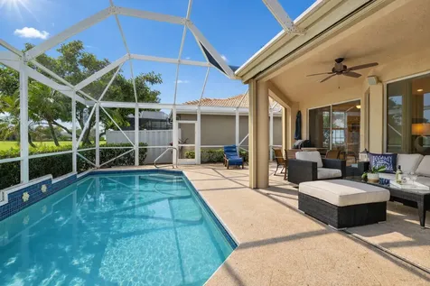 8216 Quail Meadow Trace West Palm Beach FL 33412