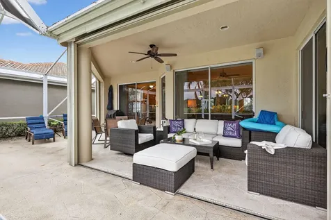 8216 Quail Meadow Trace West Palm Beach FL 33412