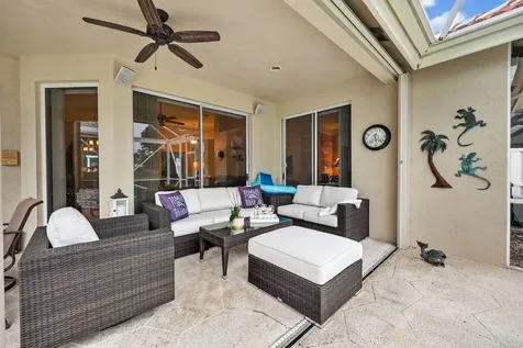8216 Quail Meadow Trace West Palm Beach FL 33412