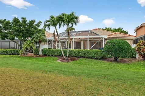 8216 Quail Meadow Trace West Palm Beach FL 33412