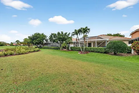8216 Quail Meadow Trace West Palm Beach FL 33412