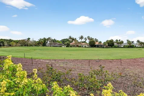 8216 Quail Meadow Trace West Palm Beach FL 33412