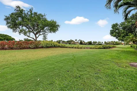 8216 Quail Meadow Trace West Palm Beach FL 33412
