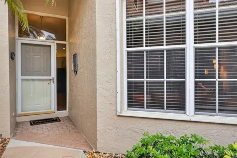 8216 Quail Meadow Trace West Palm Beach FL 33412