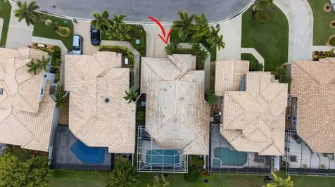 8216 Quail Meadow Trace West Palm Beach FL 33412