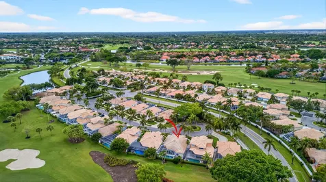 8216 Quail Meadow Trace West Palm Beach FL 33412