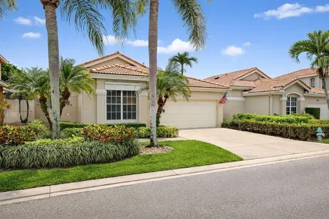 8216 Quail Meadow Trace West Palm Beach FL 33412