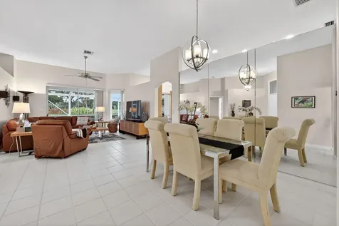8216 Quail Meadow Trace West Palm Beach FL 33412
