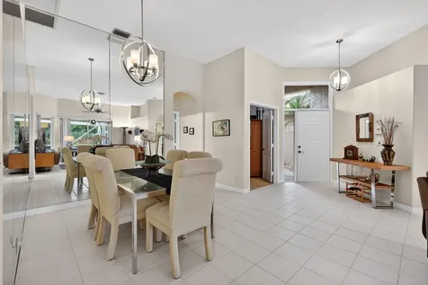 8216 Quail Meadow Trace West Palm Beach FL 33412