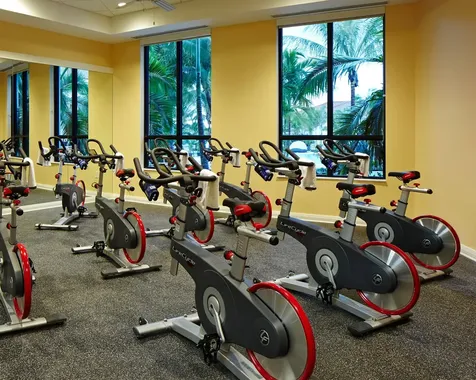 8216 Quail Meadow Trace West Palm Beach FL 33412