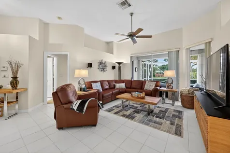 8216 Quail Meadow Trace West Palm Beach FL 33412