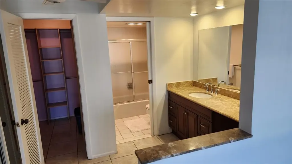 405 N Ocean Boulevard Pompano Beach FL 33062