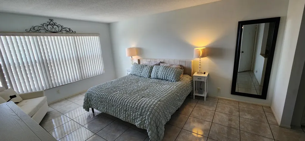 405 N Ocean Boulevard Pompano Beach FL 33062
