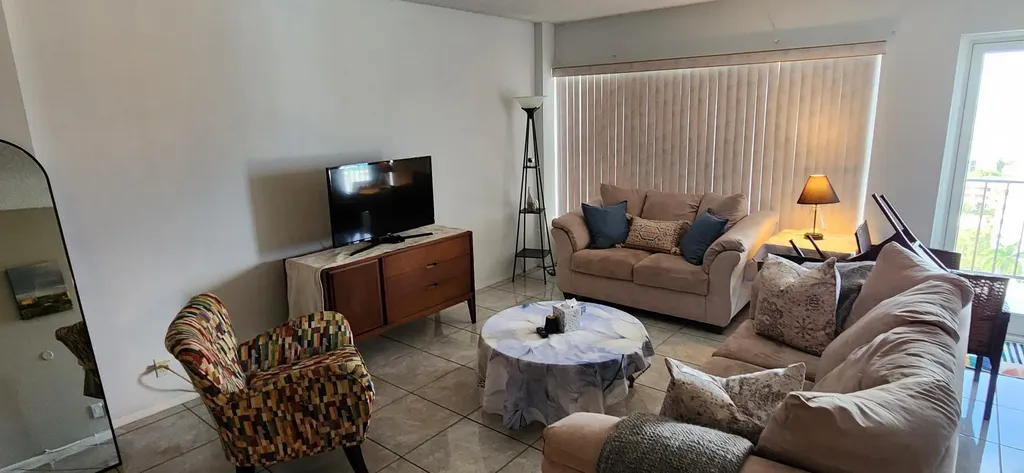 405 N Ocean Boulevard Pompano Beach FL 33062