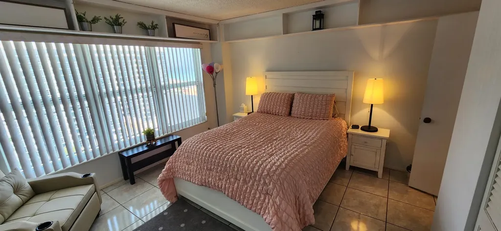 405 N Ocean Boulevard Pompano Beach FL 33062