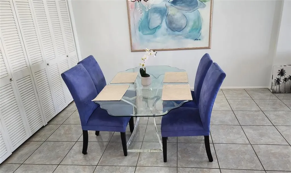 405 N Ocean Boulevard Pompano Beach FL 33062