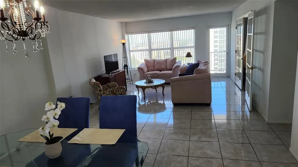 405 N Ocean Boulevard Pompano Beach FL 33062